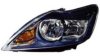 IPARLUX 11316903 Headlight